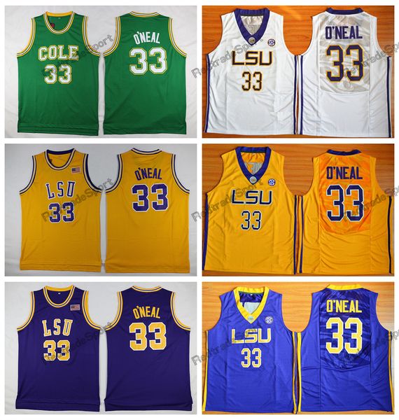 cheap shaq jersey