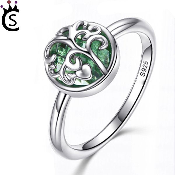anello pandora foglia anello pandora foglia