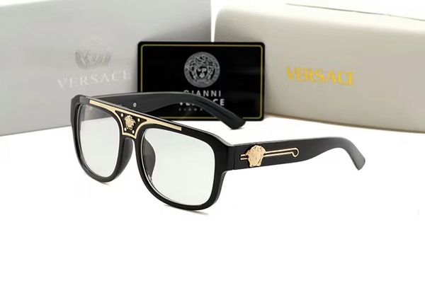 

sungalees brand polarized sunglasses women and mens brand design retro vintage sun glasses for women male ladies female sunglass br5, White;black