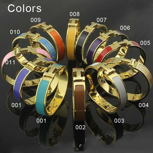 

Bracelete haoyun51828