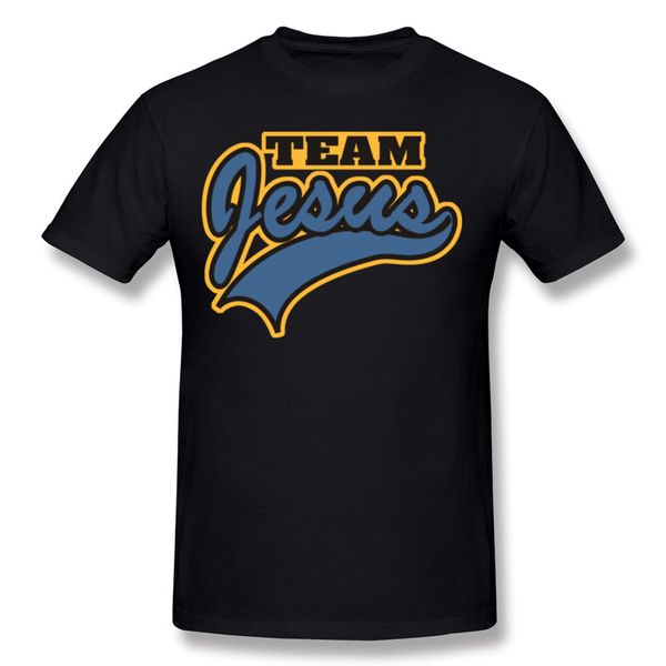 

Camisetas shirtfactory