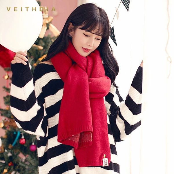

new autumn winter female wool pineapple scarf women cashmere scarves wide lattices long shawl wrap blanket warm tippet drop ship