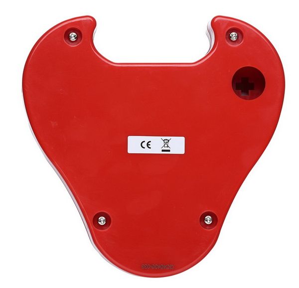 

super mini zed bull mini smart zedbull auto key programmer diagnostic tools transponder key programmer full function key maker