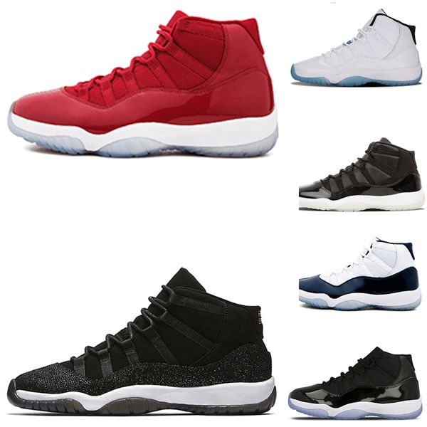 

Calçados de Ginástica e Outdoor sport_2018