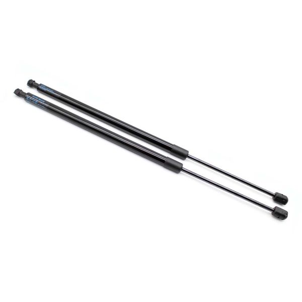 

for fiat multipla (186) mpv 1999 2000 2001 2002 2003 2004 2005- 2010 2pcs auto rear tailgate boot gas spring struts prop lift support damper