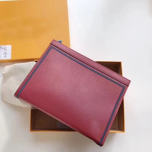 

2018 new arrival women men handbags elegant tote fashion shoulder bagcontrast colour hand bags 25*20cm ing