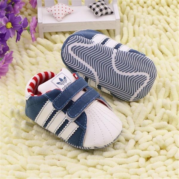 

Andarilhos Bebé lucky2019