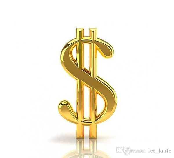 

смешанный заказ для популярных покупателей. высокое качество товаров