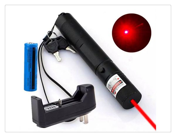 

Features Laser Pointers perfect design. Actual photo shown,Simple and easy to use. Use your laser pointer