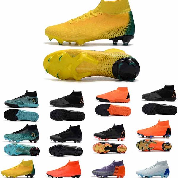 botines futbol 5 baratos