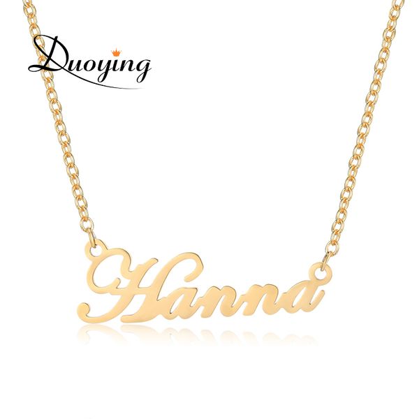nom collier ras de cou nom collier ras de cou