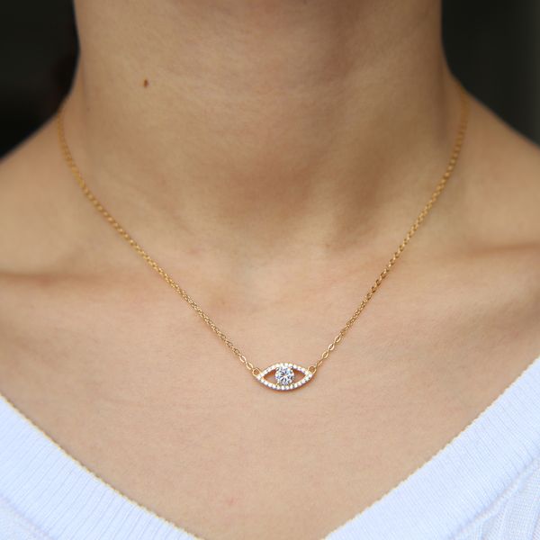 

Colares com Pingente ruijewelry