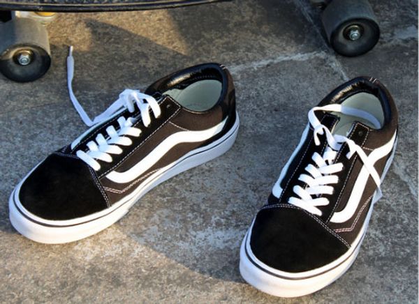 

Sapatos ocasionais xiaoxingyun2018