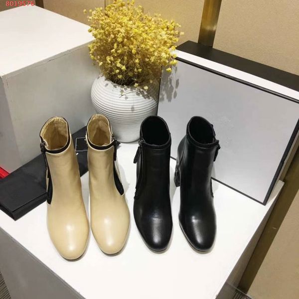 

Botas fashion_company001