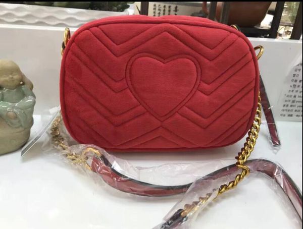 

most fashion leshoulder popular luxury handbags bags women designer brand feminina sty 21cm ojjgp