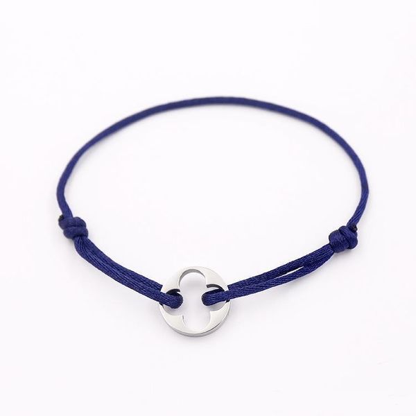 

Pulseiras de casamento dongzhengjewelry