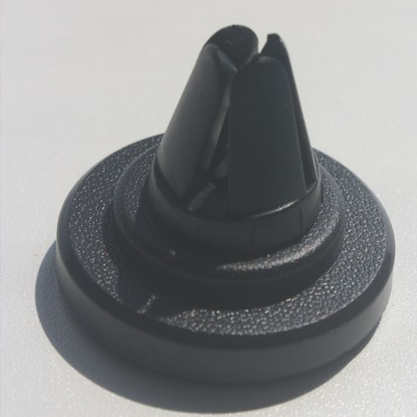 

Car mount air vent magnetic univer al cell phone holder for moblie phone iphone 6 7 plu one tep mounting eller