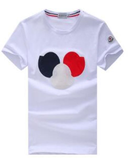 

Camisetas wonyo168