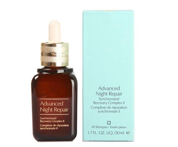 

Famou brand moi turizing face kin care cream advanced night repaire yncronized recovery repairing 50ml 100ml hip