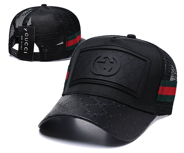 

price new design snapback hats cap cayler & sons snapbacks snap back baseball sports caps hat adjustable d264, Blue;gray
