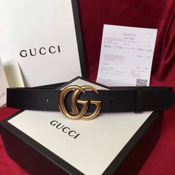 

Cintos dh_good_belt