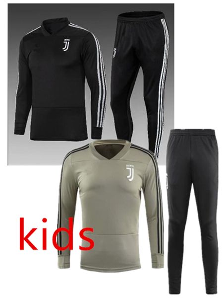 

2018 19 kid juventu jacket training uit 2018 2019 child ronaldo dybala mandzukic young ter boy kid jacket track uit weat hirt uniform