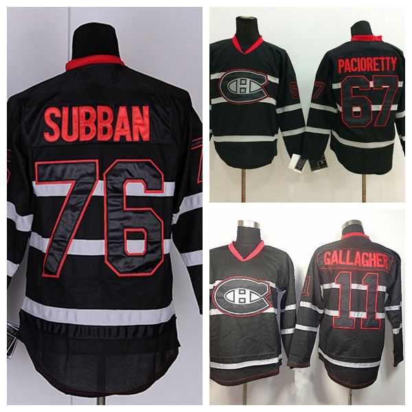 montreal canadiens winter classic shirt