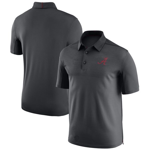 alabama coaches shirt 2019