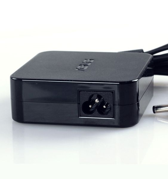 OEM 90W 19V 4.74A AC Adapter Charger Asus Zenbook UX51VZ EXA1202YH PA-1900-30 US