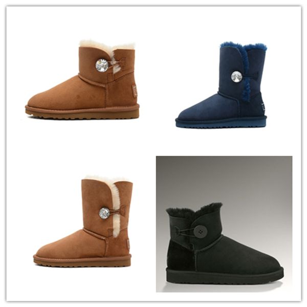 

Botas fashionbags2018