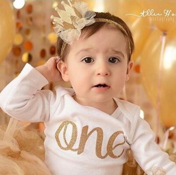 

Acessórios de Cabelo para Criança leelee_709