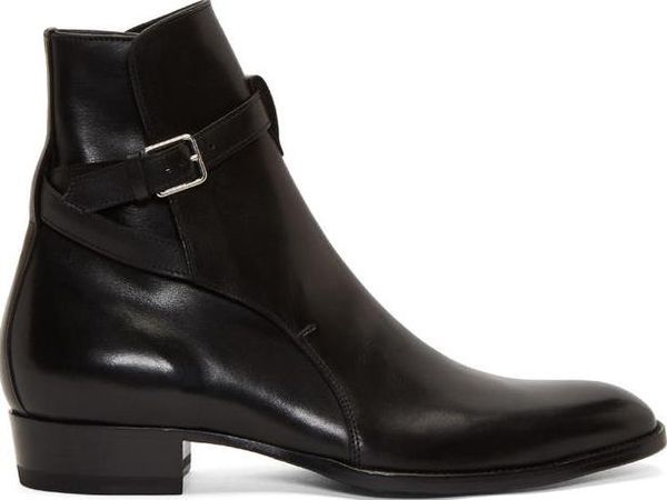 

Новые индивидуальные ручной работы обернуть вокруг ремень человек Париж s натура