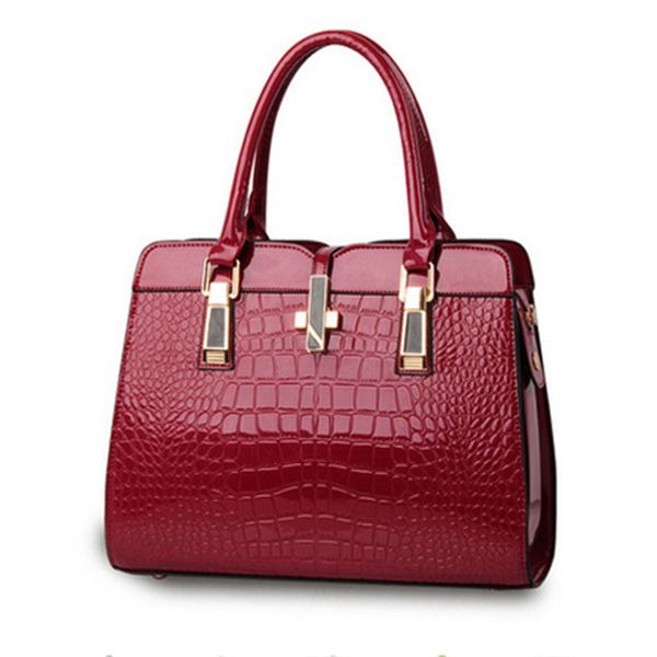 light leather handbags