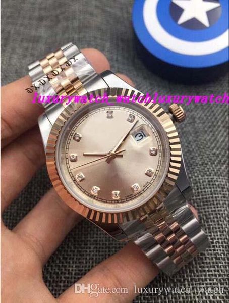 

Relógios de pulso luxurywatch_watch