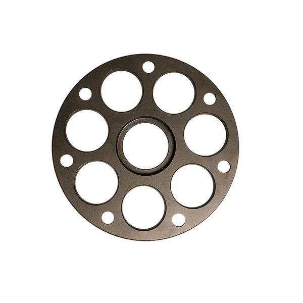 

hydraulic pumps spare parts for repair a2fo63 a2fm63 a2fe63 rexroth piston pump accessories