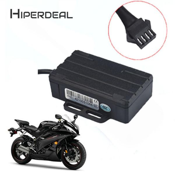 Is It Illegal To Remove Gps Tracking Device On Car >> Hiperdealid Motorcycle Vehicle Car Gps Tracker Gps Gsm Gprs Real Time Tracking Device For Kids Pet Bag Wallet Key Dog Car Sep8 Best Health Trackers Is It Illegal To Remove Gps Tracking Device On Car >> Hiperdealid Motorcycle Vehicle Car Gps Tracker Gps Gsm Gprs Real Time Tracking Device For Kids Pet Bag Wallet Key Dog Car Sep8 Best Health Trackers