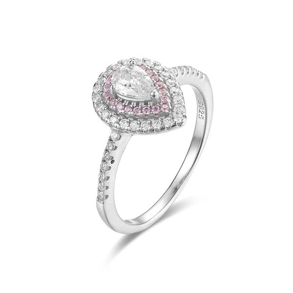 marque bague diamant marque bague diamant