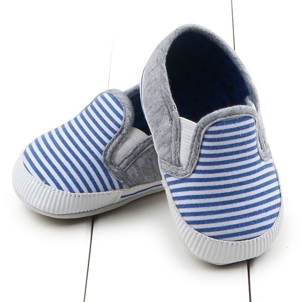 

autumn striped circle bottom baby toddler shoes baby shoes toddler shoes