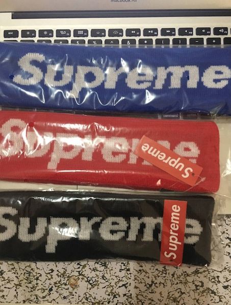 

лучший подарок роскошный бренд оголовье женский шарф Echarpes спорт оголовье дизайнер эластичный sup оголовье для мужчин и женщин