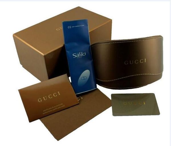 

Whole ale ungla e boxe for new tyle pecial boxe