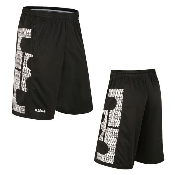 4xl gym shorts