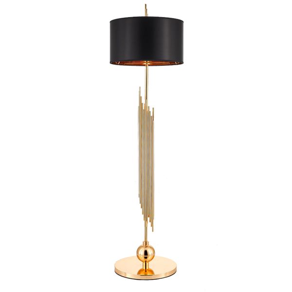 36 Luxus Farbgestaltung Wohnzimmer Wohnzimmer Gallerie