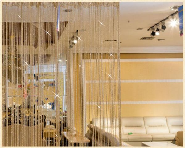 2019 Curtain Width 2 9 Meter High 2 9 Meters Hanging Curtain With