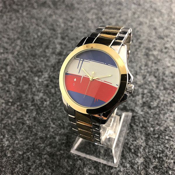 

reloj mujer Роскошные мужские дизайнерские часы Платье модной одежды Женские часы женские золотые с серебряными наручными часами Мужские часы-браслет мастер