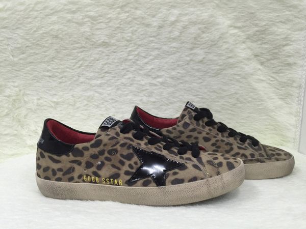 popular sneakers in italy