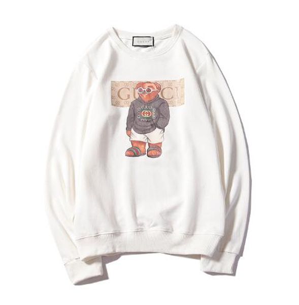 

Capuz e Moletons yihaobaby