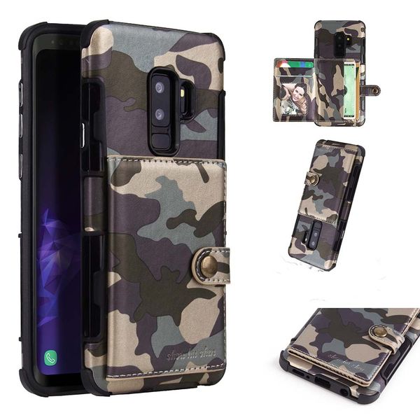 

Cases para Celulares wuliangyi77