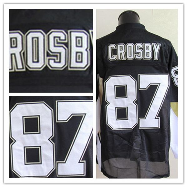 penguins home jersey 2016
