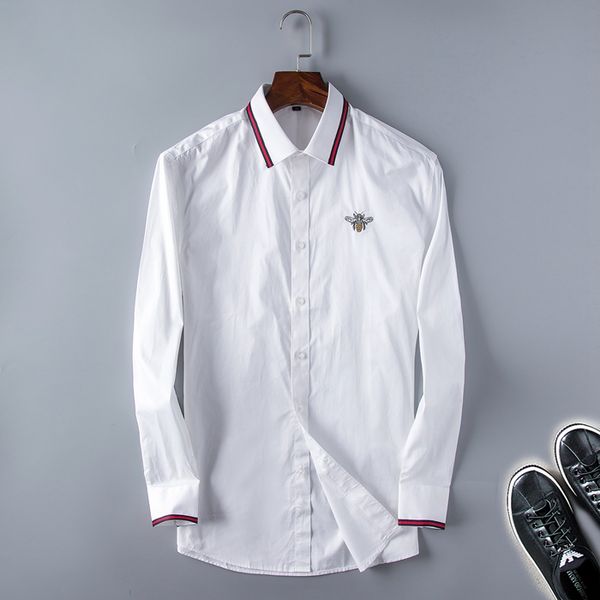 

Camisas de vestido goodgoods6688