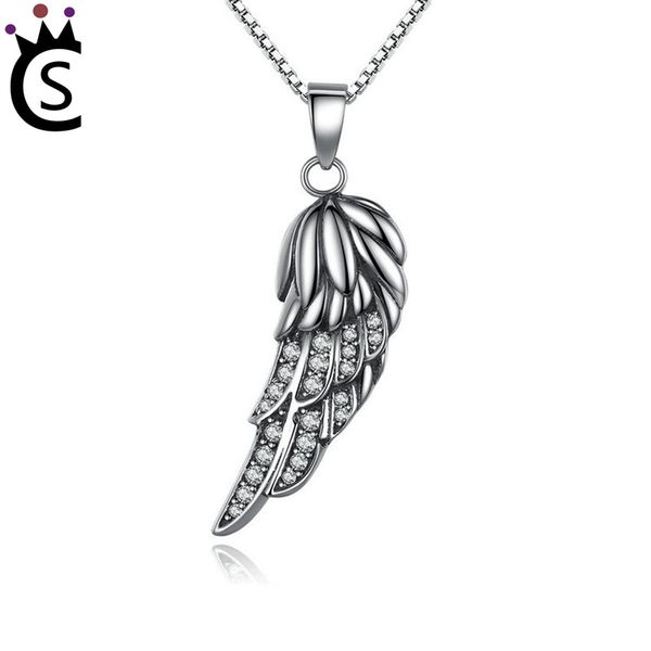 pandora charm ali pandora charm ali